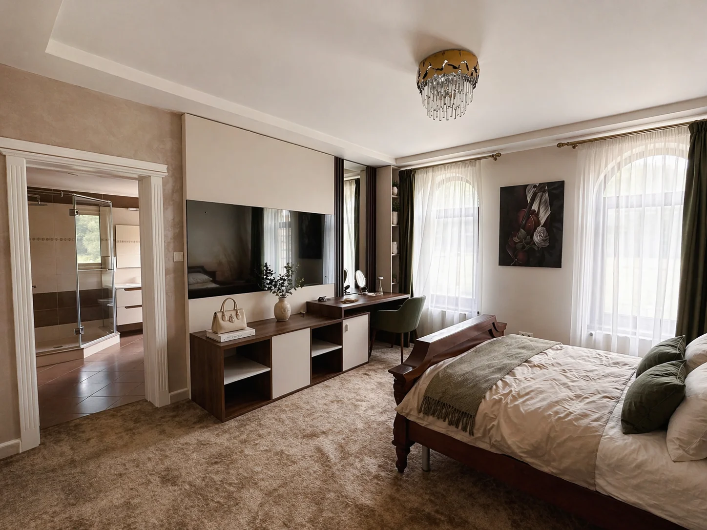 Hotel 3